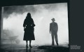 Film Noir 4 Film Noir 4