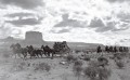 John Ford 1