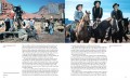 John Ford 3