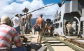 John Ford 5