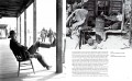 John Ford 6