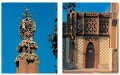Gaudí - The complete buildings 1