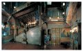 Gaudí - The complete buildings 2