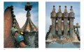 Gaudí - The complete buildings 3