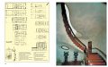 Gaudí - The complete buildings 4