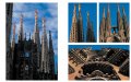 Gaudí - The complete buildings 5