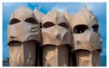 Gaudí - The complete buildings 6