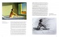 Hopper 2 Hopper 2