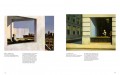 Hopper 5 Hopper 5