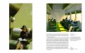 Hopper 6 Hopper 6