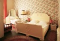 Berlin, Hotels & More 5 Berlin, Hotels & More 5