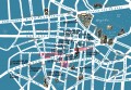 Berlin, Hotels & More 7 Berlin, Hotels & More 7