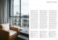 Berlin, Hotels & More 8 Berlin, Hotels & More 8