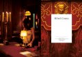 Paris, Hotels &amp; More 1