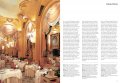 Paris, Hotels &amp; More 2