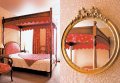 Paris, Hotels &amp; More 3