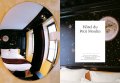 Paris, Hotels &amp; More 4