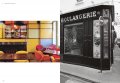 Paris, Hotels &amp; More 5