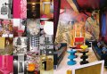 Paris, Hotels &amp; More 6