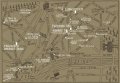 Paris, Hotels &amp; More 7