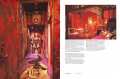 New York Interiors 1