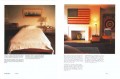 New York Interiors 2