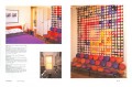New York Interiors 3