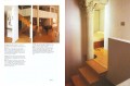 New York Interiors 4