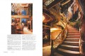 New York Interiors 5