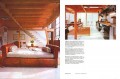 New York Interiors 6