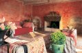 Provence Interiors 1