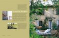 Provence Interiors 2