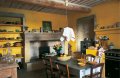 Provence Interiors 3