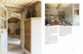Provence Interiors 4