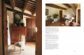 Provence Interiors 5