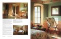 Provence Interiors 6
