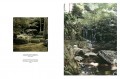 Japanese Gardens 4