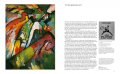 Kandinsky 1