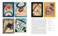 Kandinsky 2