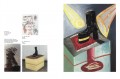 Kippenberger 1 Kippenberger 1
