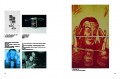 Kippenberger 2 Kippenberger 2