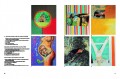 Kippenberger 3 Kippenberger 3
