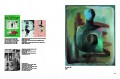 Kippenberger 4 Kippenberger 4