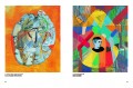 Kippenberger 6 Kippenberger 6