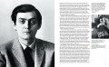 Stanley Kubrick 1