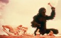 Stanley Kubrick 2