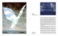 Magritte 2