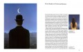 Magritte 4