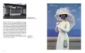 Magritte 6