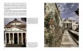 Palladio - The Complete Buildings 3